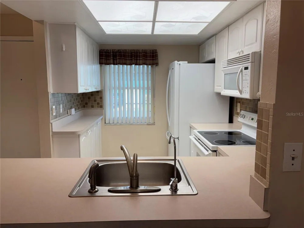 2465 NORTHSIDE DRIVE #1502 Clearwater, FL 33761