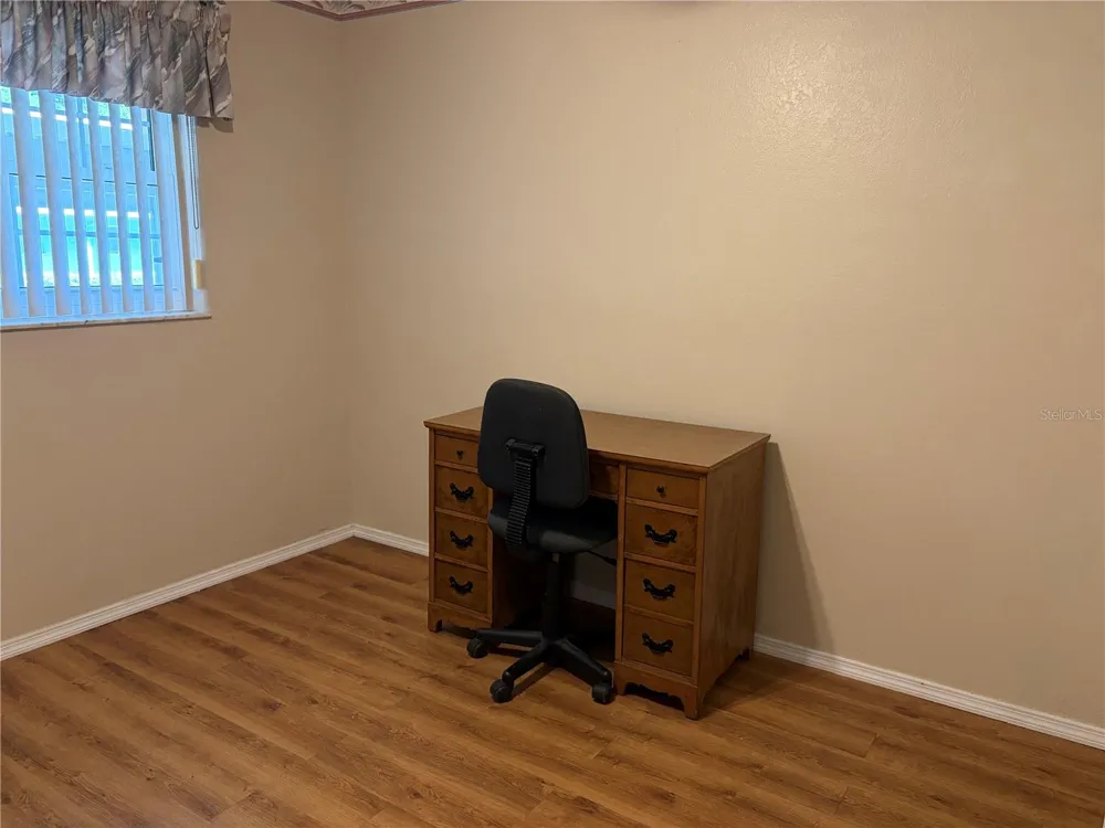 2465 NORTHSIDE DRIVE #1502 Clearwater, FL 33761