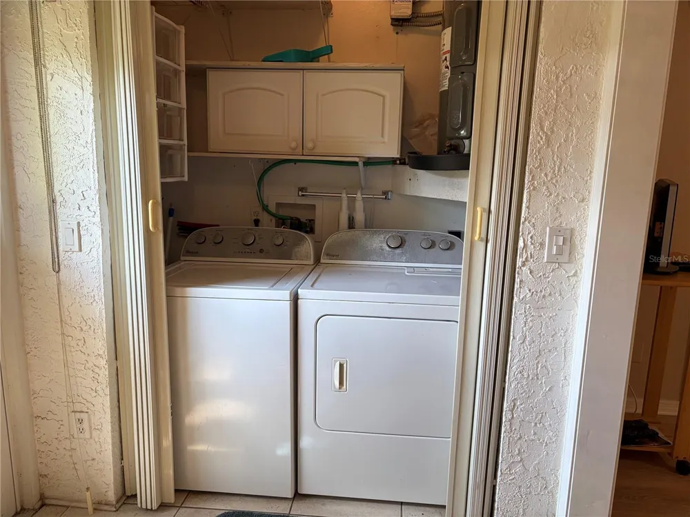 2465 NORTHSIDE DRIVE #1502 Clearwater, FL 33761
