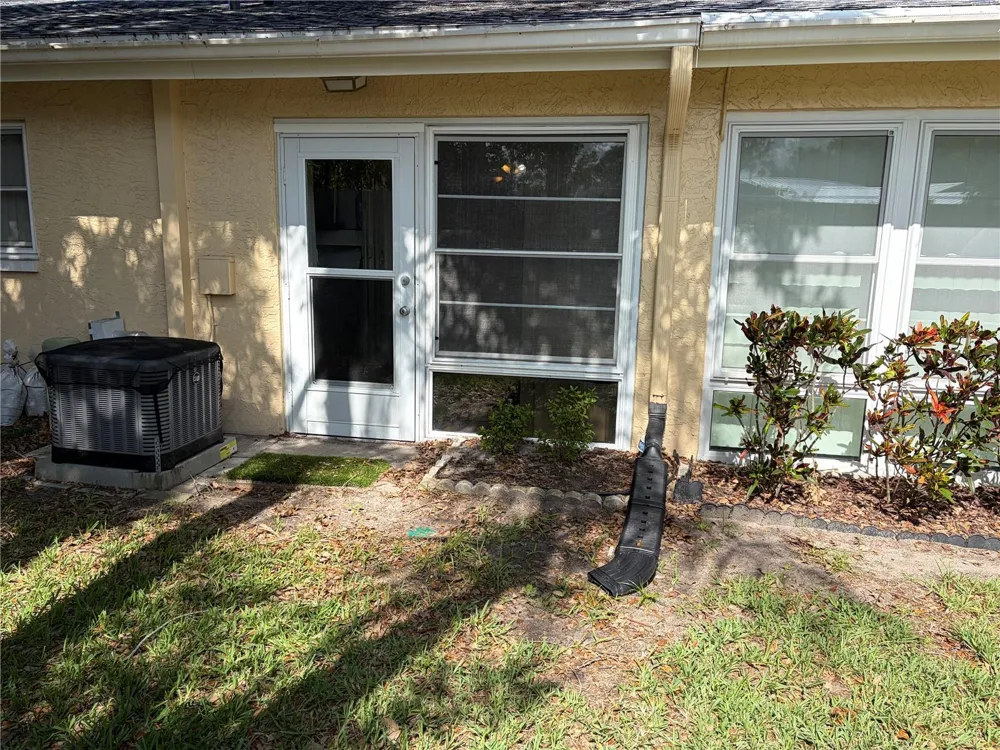 2465 NORTHSIDE DRIVE #1502 Clearwater, FL 33761