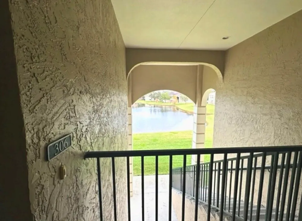 306 EAGLE POND DRIVE Winter Haven, FL 33884