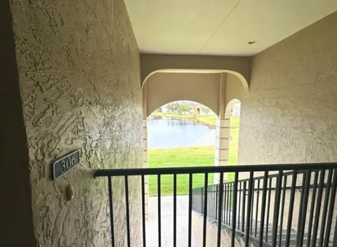 306 EAGLE POND DRIVE