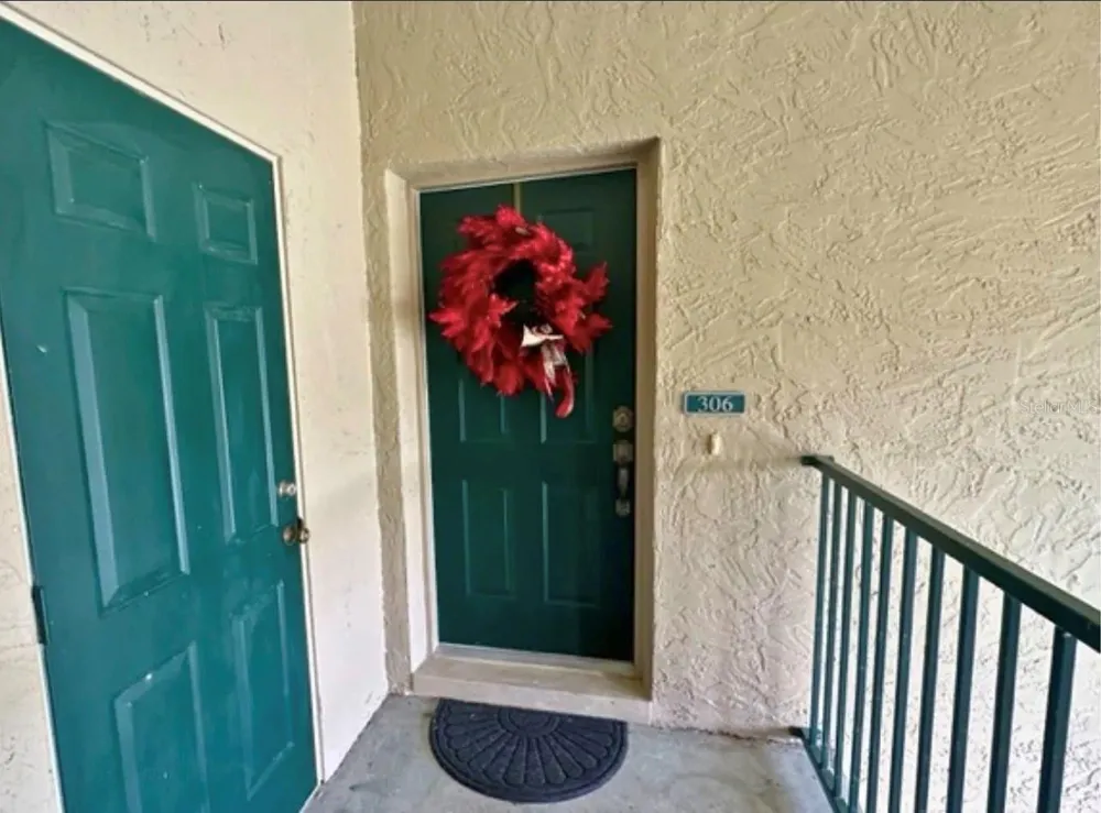 306 EAGLE POND DRIVE Winter Haven, FL 33884