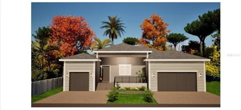 15408 LAKELAND CIRCLE
