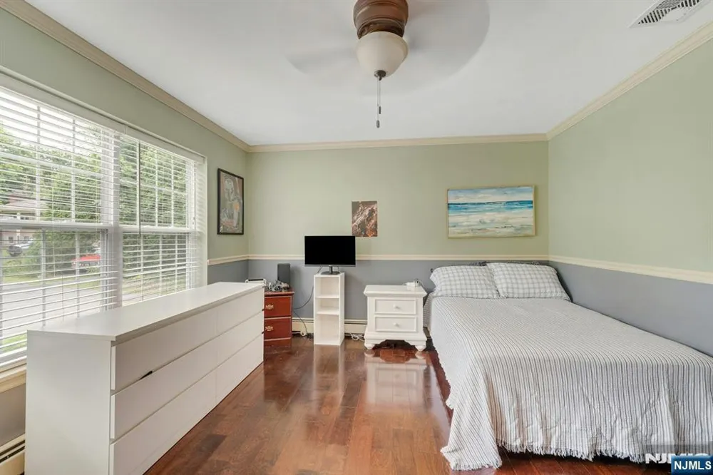 16 Shephard Road West Milford, NJ 07421