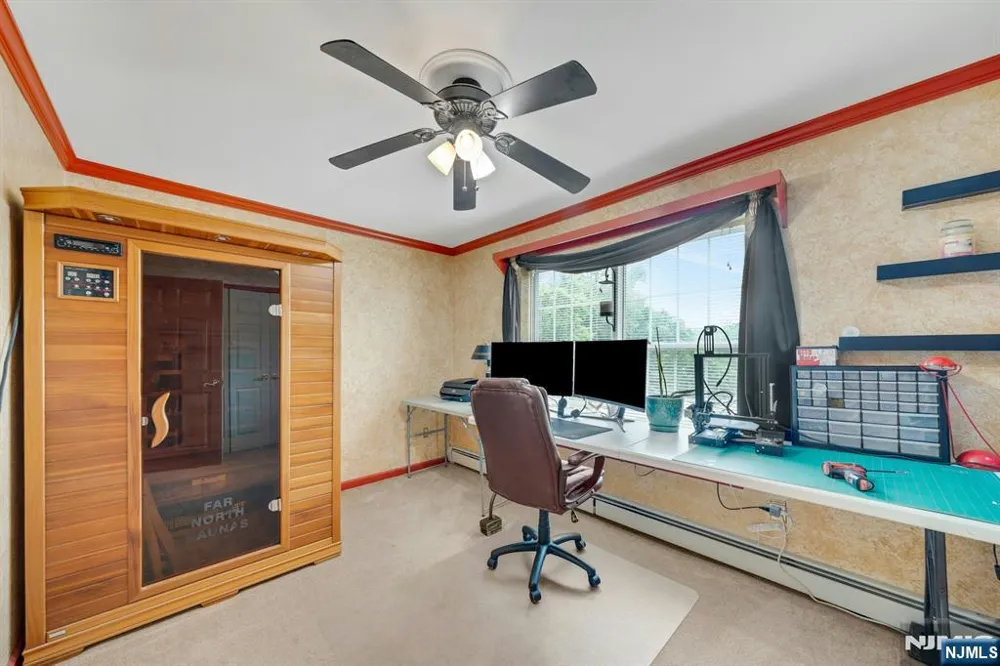16 Shephard Road West Milford, NJ 07421