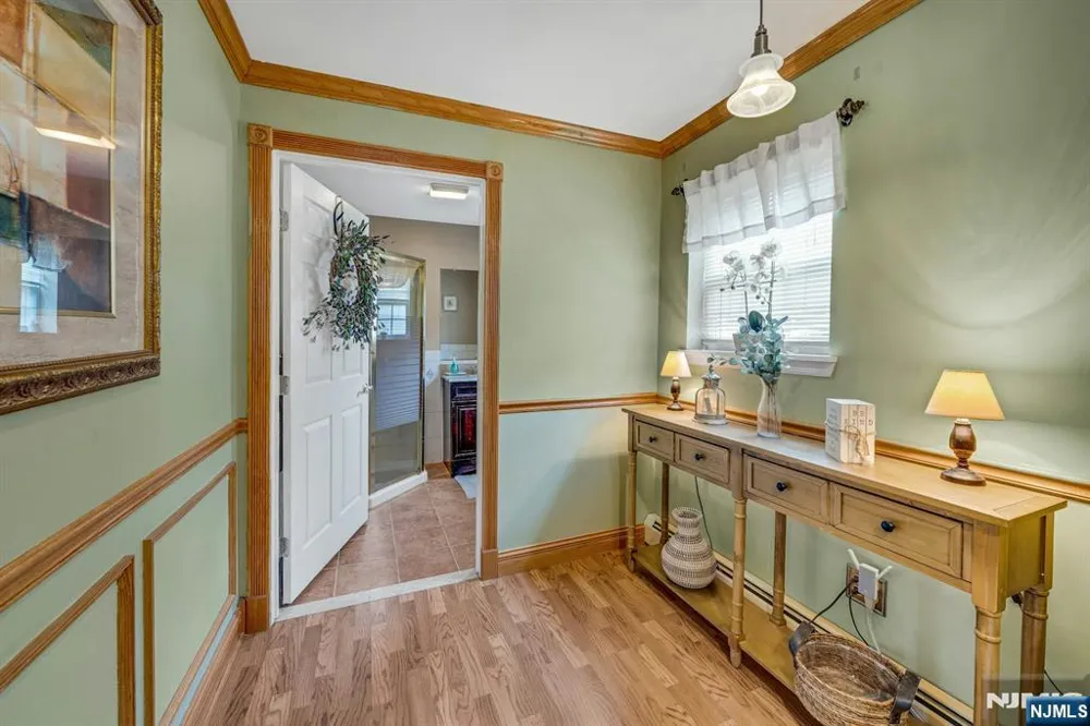 16 Shephard Road West Milford, NJ 07421