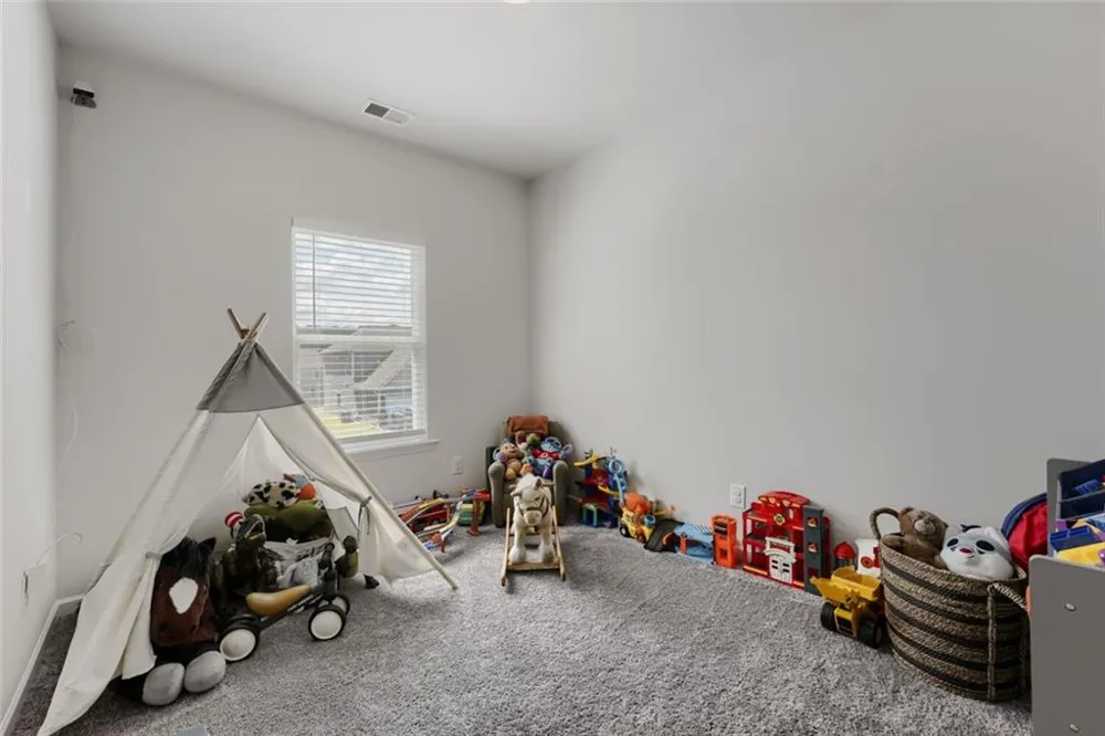 407 Larry Lane Adairsville, GA 30103