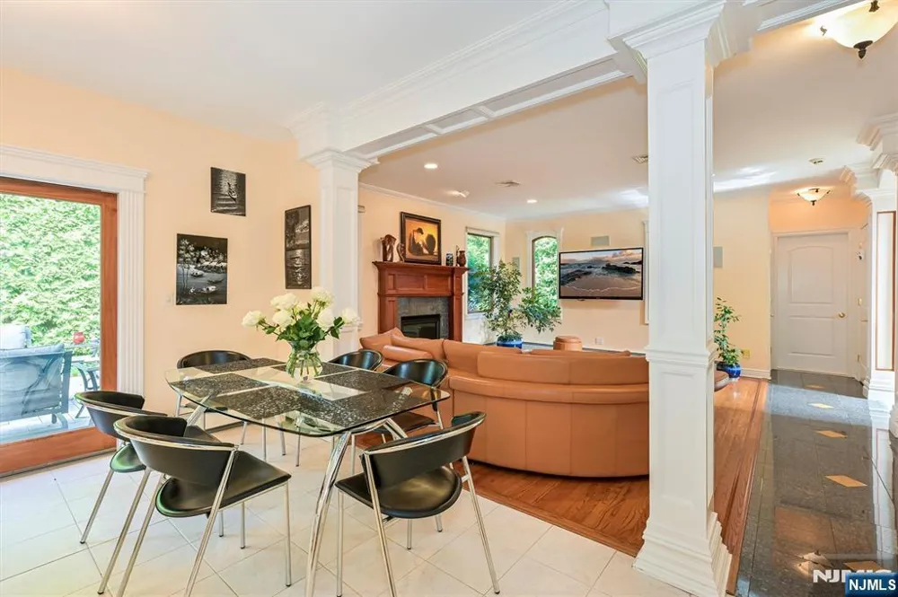 111 Magnolia Avenue Cresskill, NJ 07626