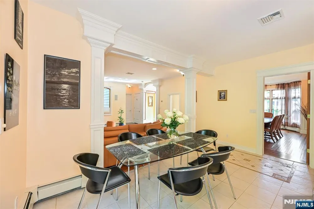 111 Magnolia Avenue Cresskill, NJ 07626