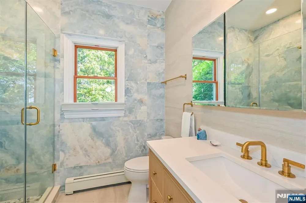 111 Magnolia Avenue Cresskill, NJ 07626