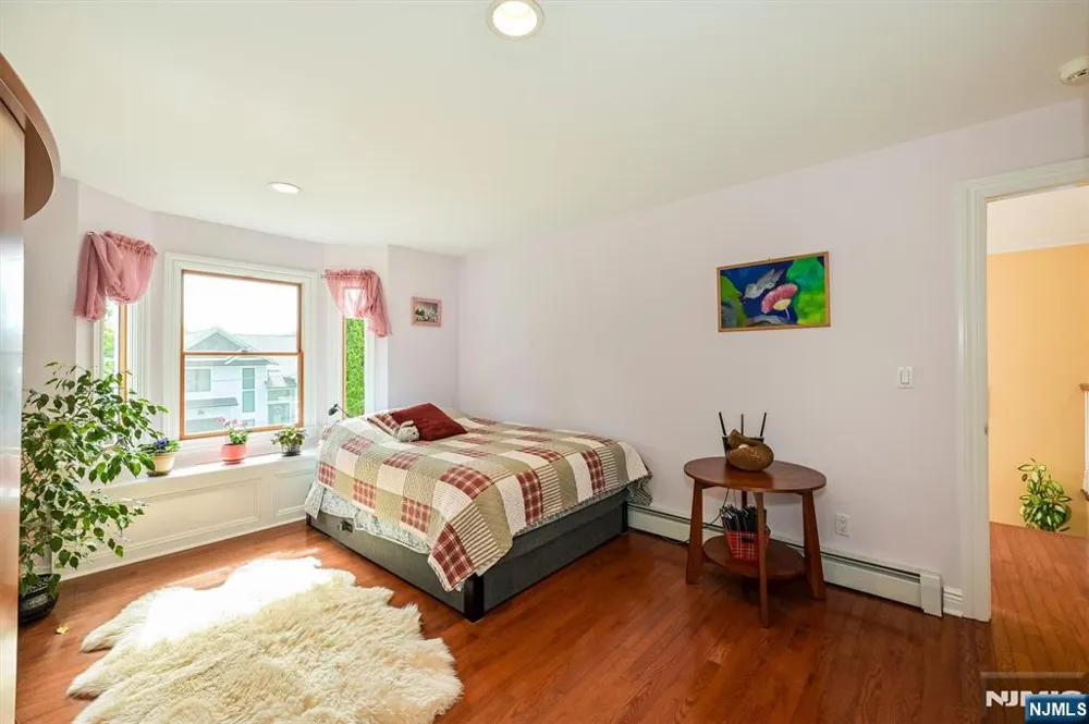 111 Magnolia Avenue Cresskill, NJ 07626