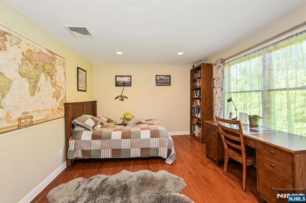 111 Magnolia Avenue Cresskill, NJ 07626
