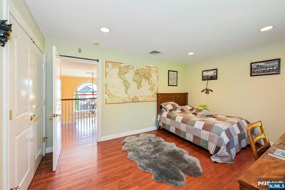 111 Magnolia Avenue Cresskill, NJ 07626