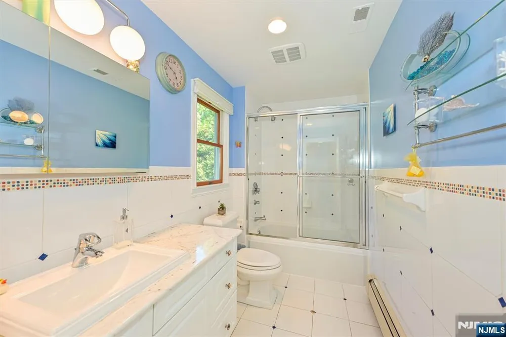 111 Magnolia Avenue Cresskill, NJ 07626