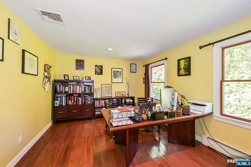 111 Magnolia Avenue Cresskill, NJ 07626
