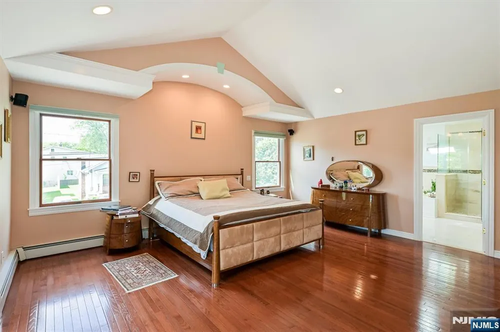 111 Magnolia Avenue Cresskill, NJ 07626