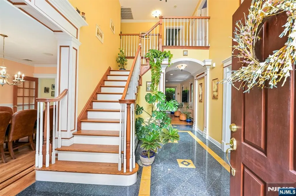 111 Magnolia Avenue Cresskill, NJ 07626