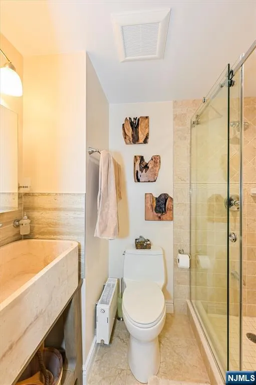 111 Magnolia Avenue Cresskill, NJ 07626