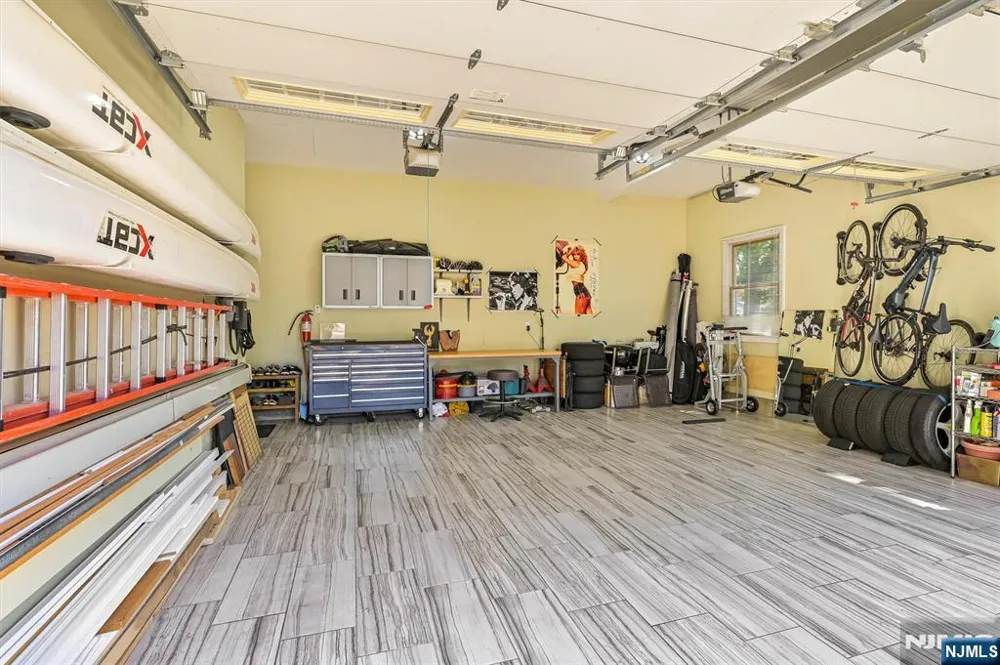 111 Magnolia Avenue Cresskill, NJ 07626