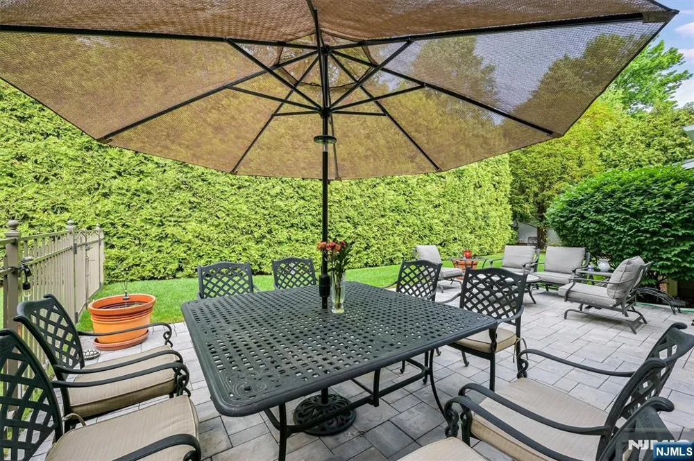 111 Magnolia Avenue Cresskill, NJ 07626