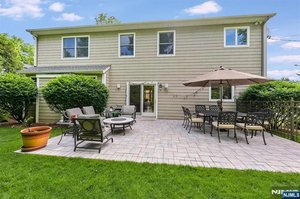 111 Magnolia Avenue Cresskill, NJ 07626