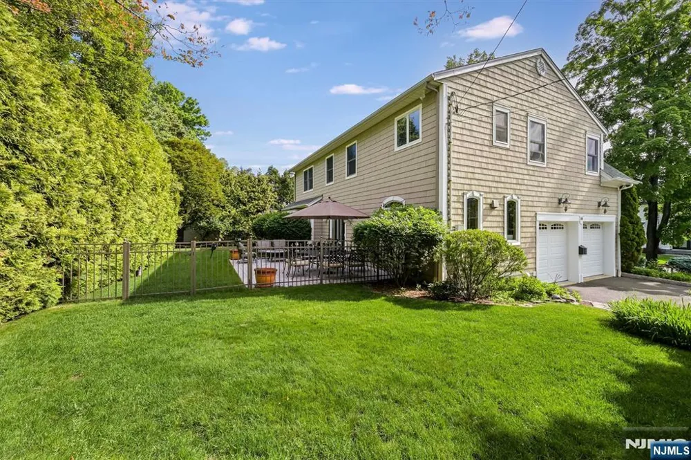 111 Magnolia Avenue Cresskill, NJ 07626
