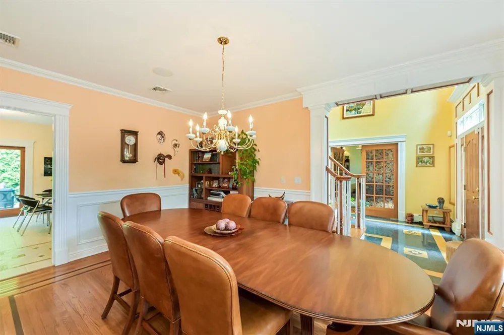 111 Magnolia Avenue Cresskill, NJ 07626