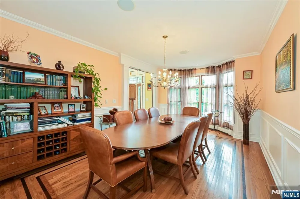 111 Magnolia Avenue Cresskill, NJ 07626