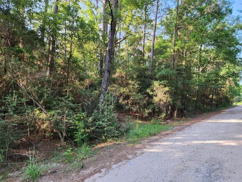 135 Arborcrest Drive
