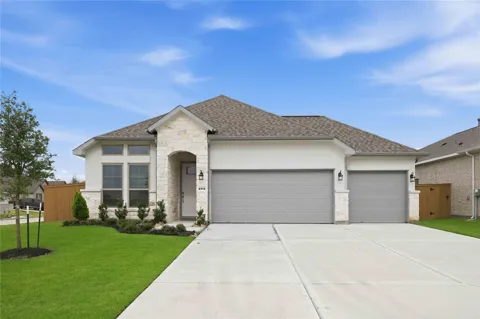 2713 Mackinac Bay Drive