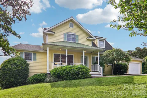 20 Amber Drive