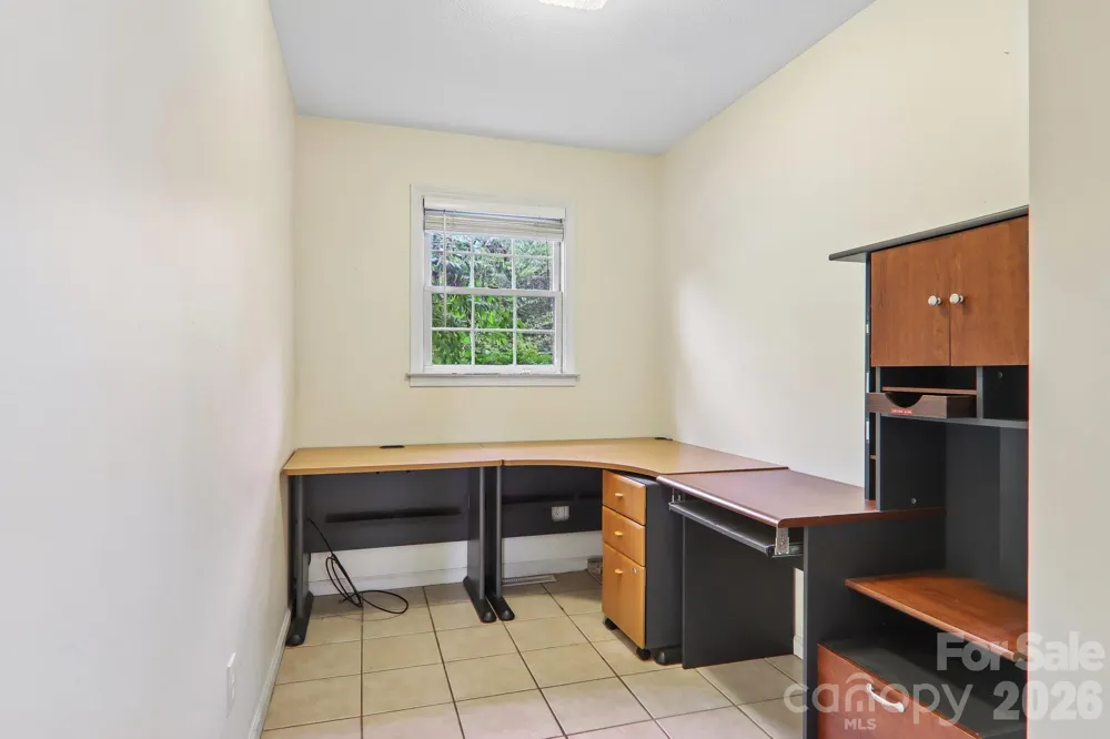 20 Amber Drive Horse Shoe, NC 28742