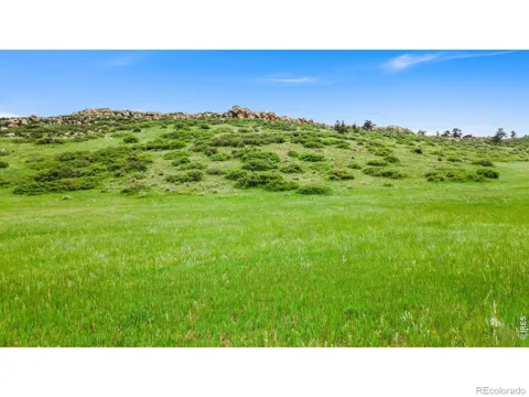 5644 Kiva Ridge Drive