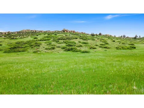 5644 Kiva Ridge Drive