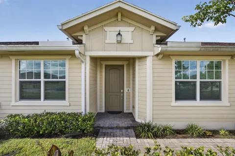 1332 Haywagon Trail
