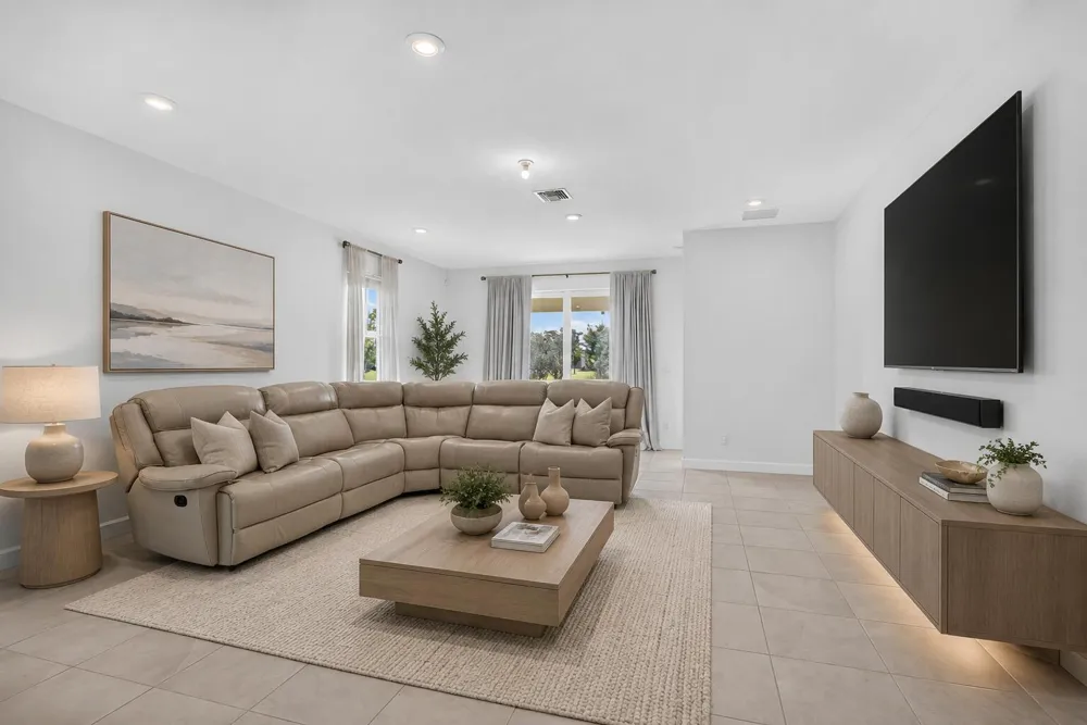 1332 Haywagon Trail Loxahatchee, FL 33470