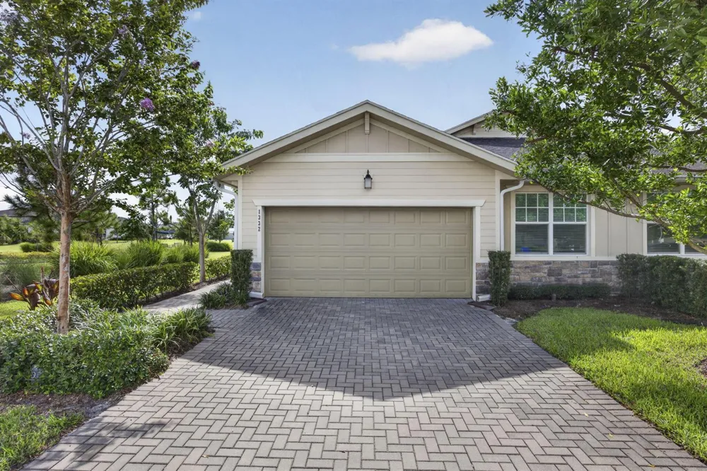 1332 Haywagon Trail Loxahatchee, FL 33470