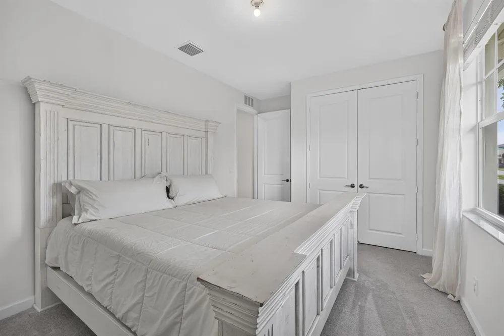 1332 Haywagon Trail Loxahatchee, FL 33470