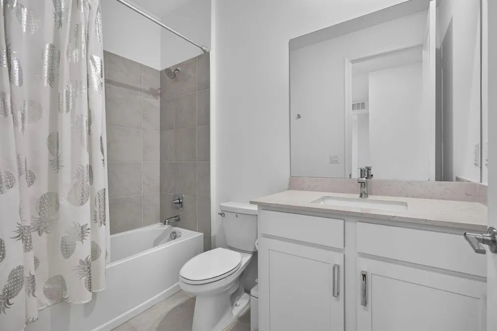 1332 Haywagon Trail Loxahatchee, FL 33470