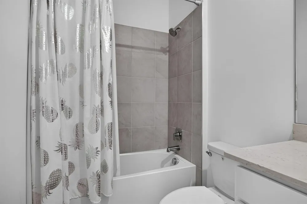 1332 Haywagon Trail Loxahatchee, FL 33470