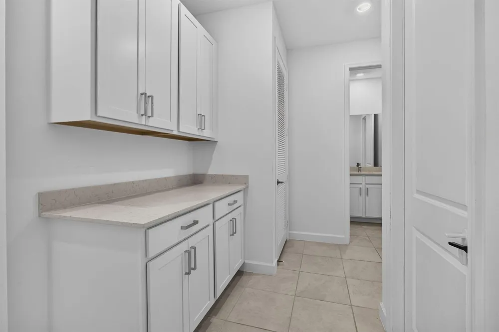 1332 Haywagon Trail Loxahatchee, FL 33470