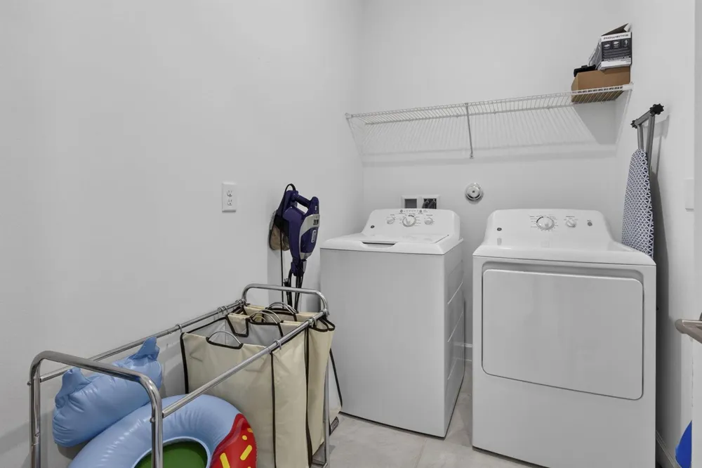 1332 Haywagon Trail Loxahatchee, FL 33470