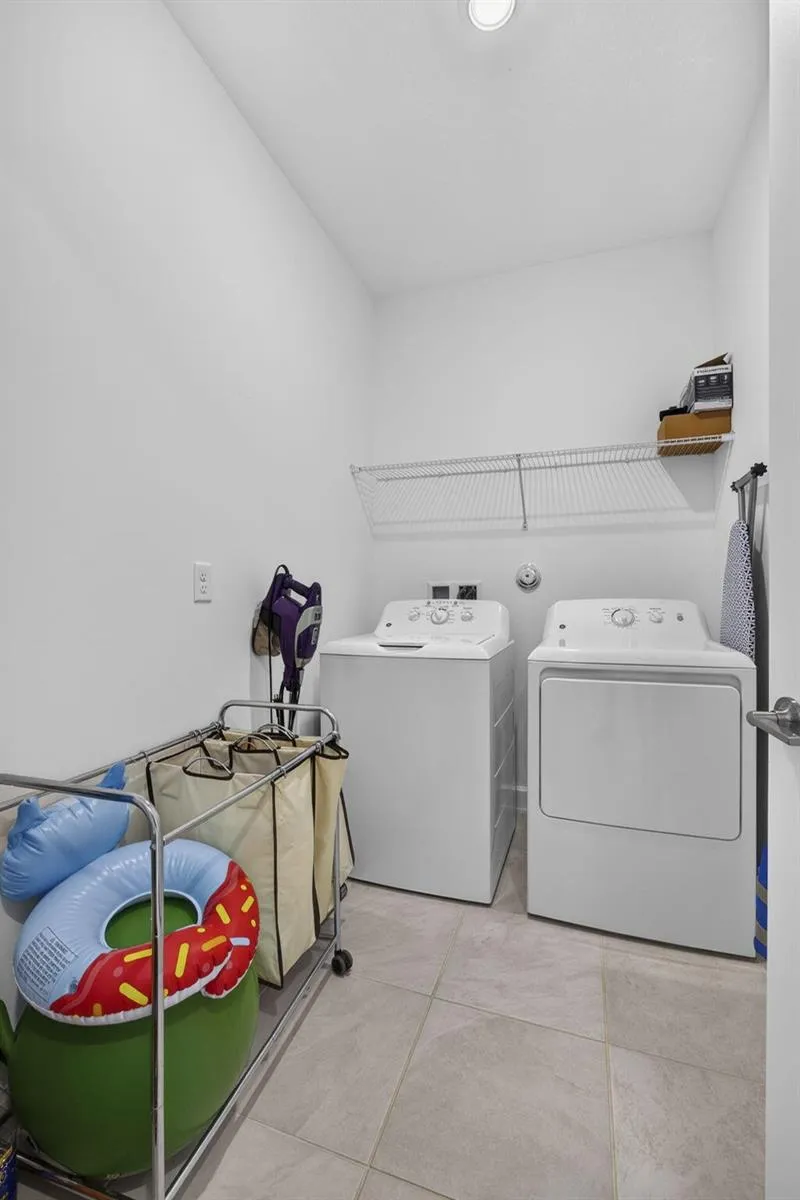 1332 Haywagon Trail Loxahatchee, FL 33470