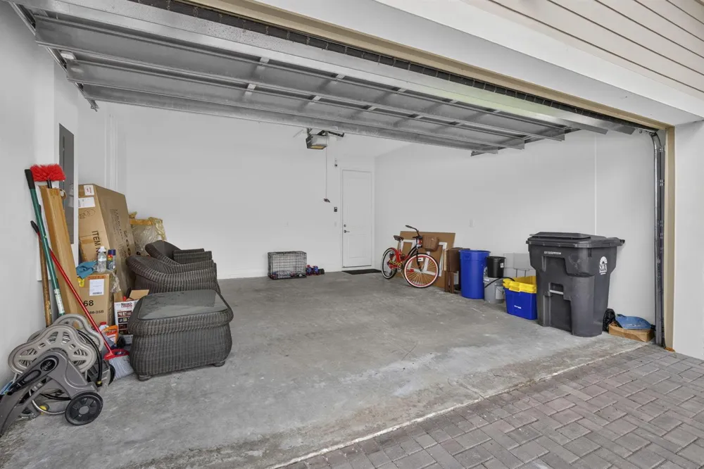 1332 Haywagon Trail Loxahatchee, FL 33470