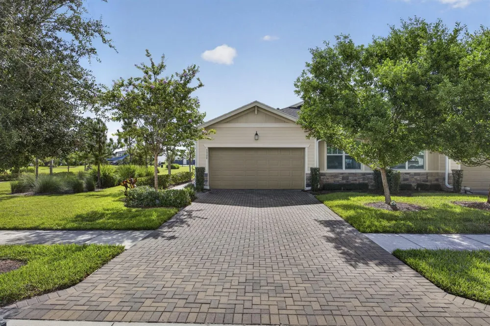 1332 Haywagon Trail Loxahatchee, FL 33470
