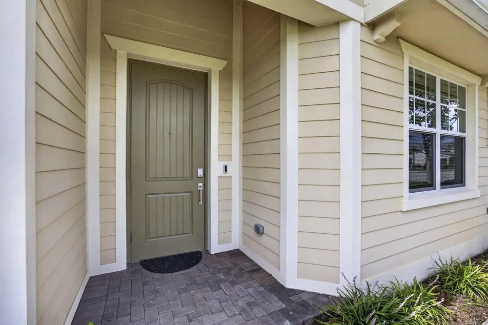 1332 Haywagon Trail Loxahatchee, FL 33470