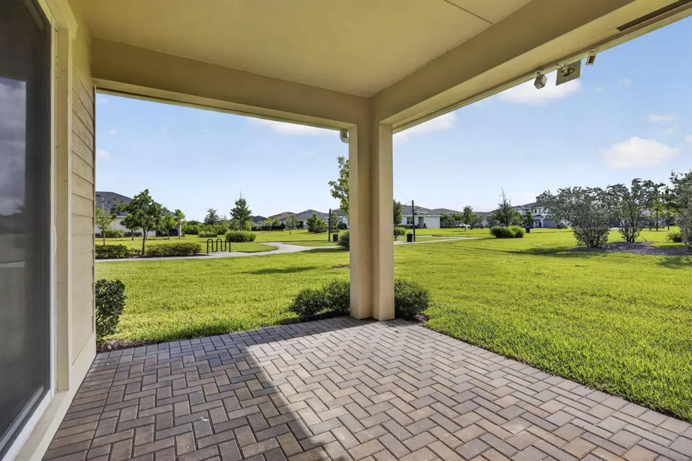 1332 Haywagon Trail Loxahatchee, FL 33470