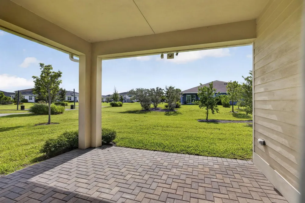 1332 Haywagon Trail Loxahatchee, FL 33470