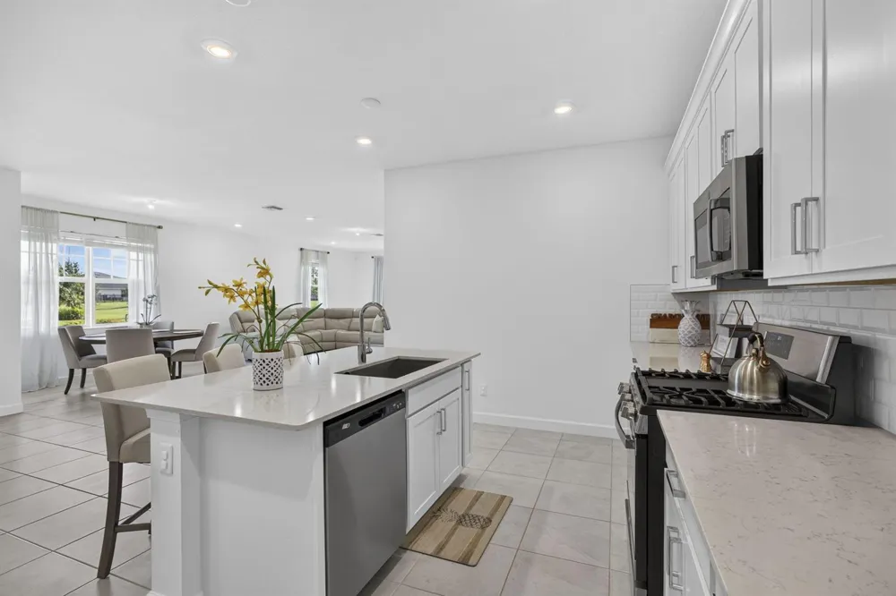 1332 Haywagon Trail Loxahatchee, FL 33470